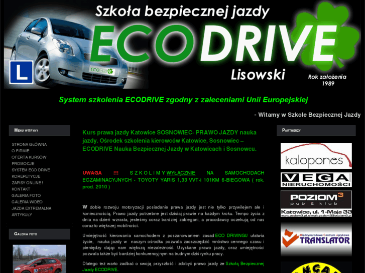 www.ecodrive.com.pl