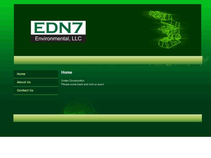 www.edn7environmental.com