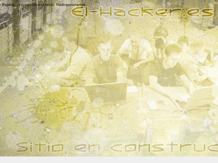 www.el-hacker.es