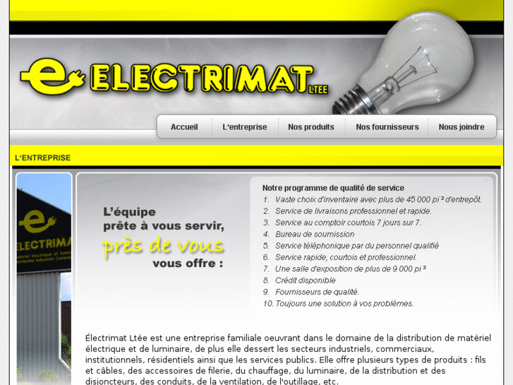 www.electrimat.com