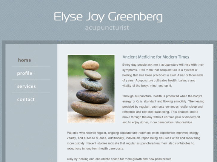 www.elysejoygreenberg.com