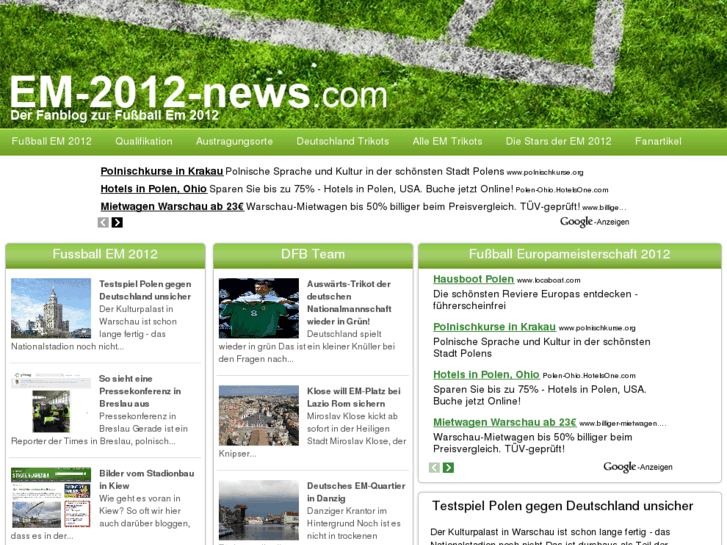 www.em-2012-news.com