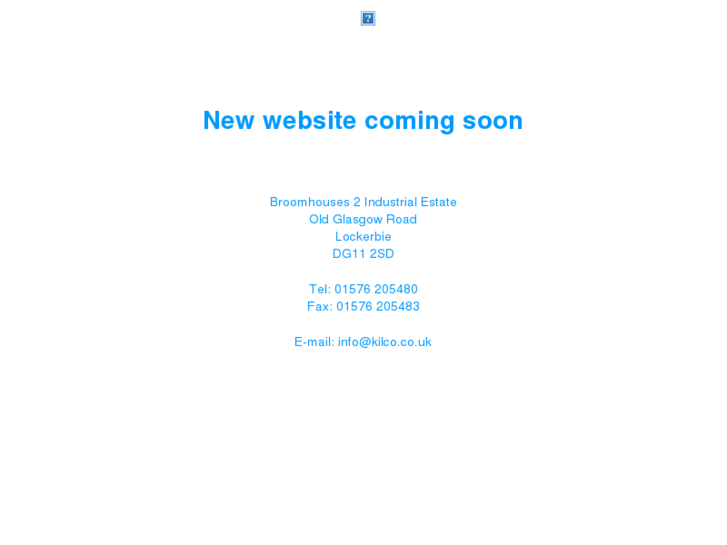 www.emprasan.com