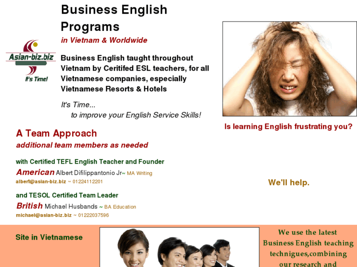 www.esl-hcmc.com