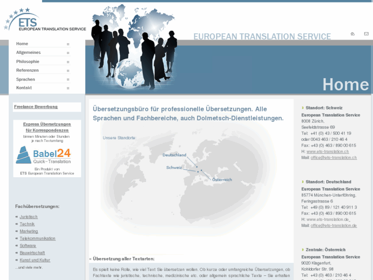 www.ets-translation.ch