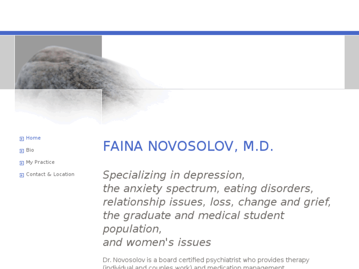 www.fainamd.com