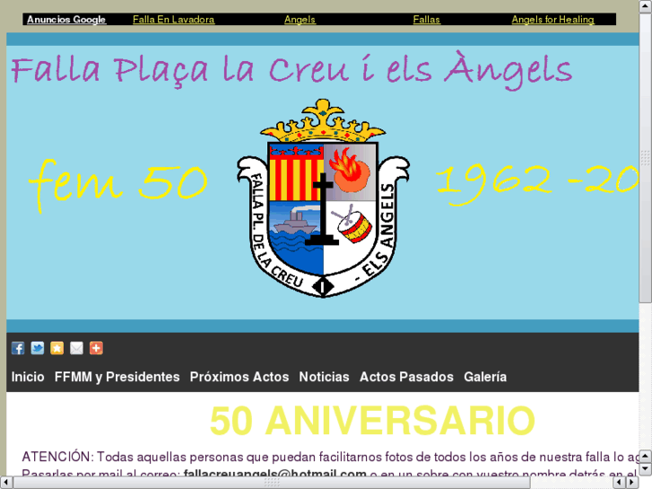 www.fallalacreu.es