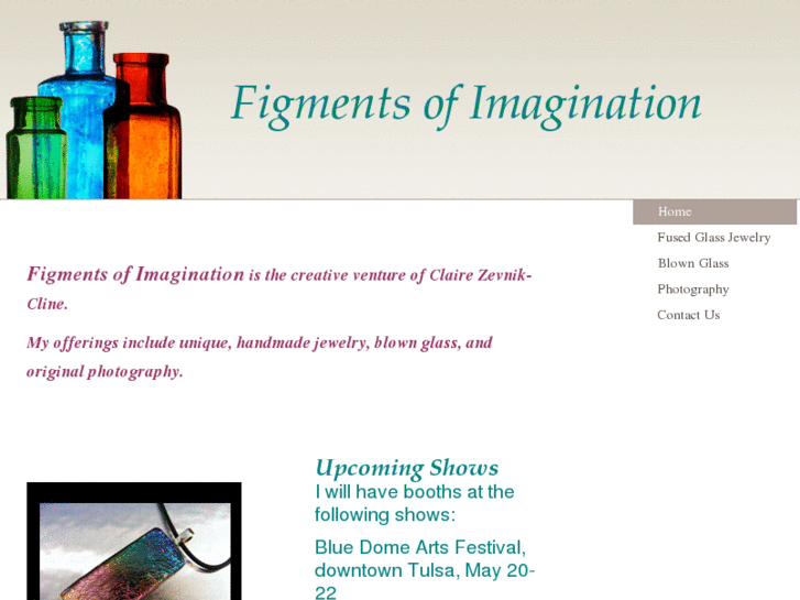 www.figmentsofimagination.com