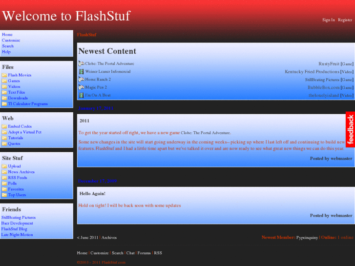 www.flashstuf.com