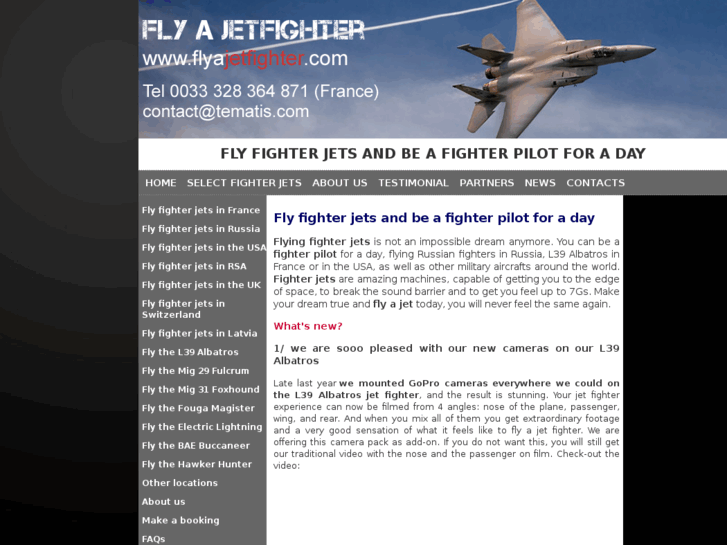 www.flyajetfighter.com