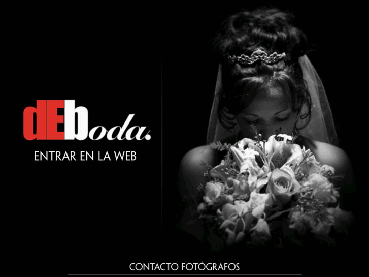 www.fotografobodasevilla.es