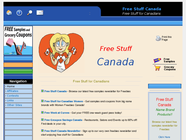 www.freestuffcanada.info