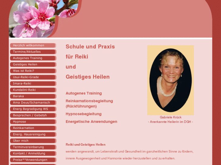 www.gabriele-krueck.de