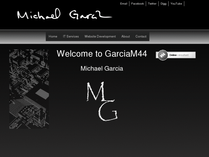 www.garciam44.com