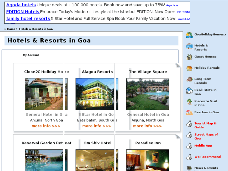 www.goaholidayhomes.net