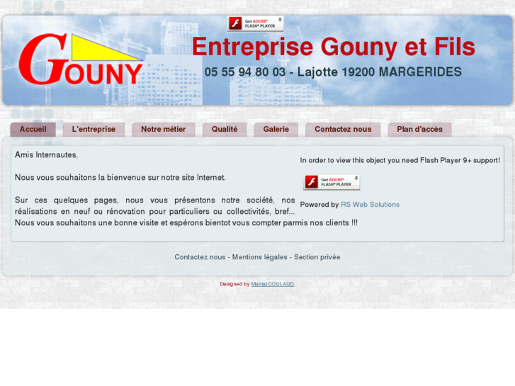 www.gouny-btp.com