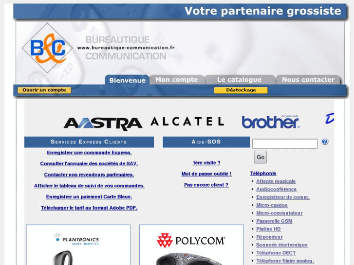 www.grossiste-dect.com