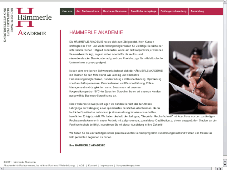 www.haemmerle-akademie.de