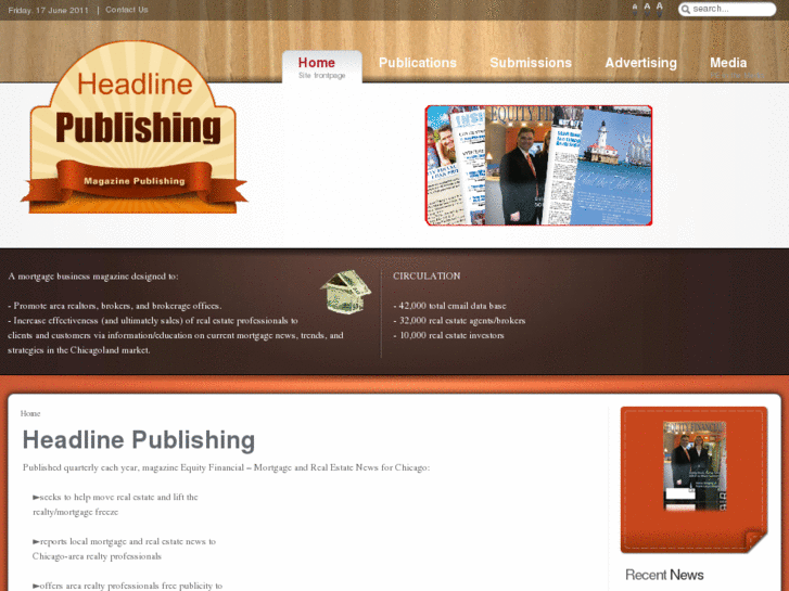 www.headlinepublishing.com