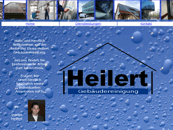 www.heilert.com