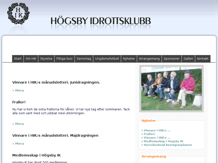 www.hogsbyik.com