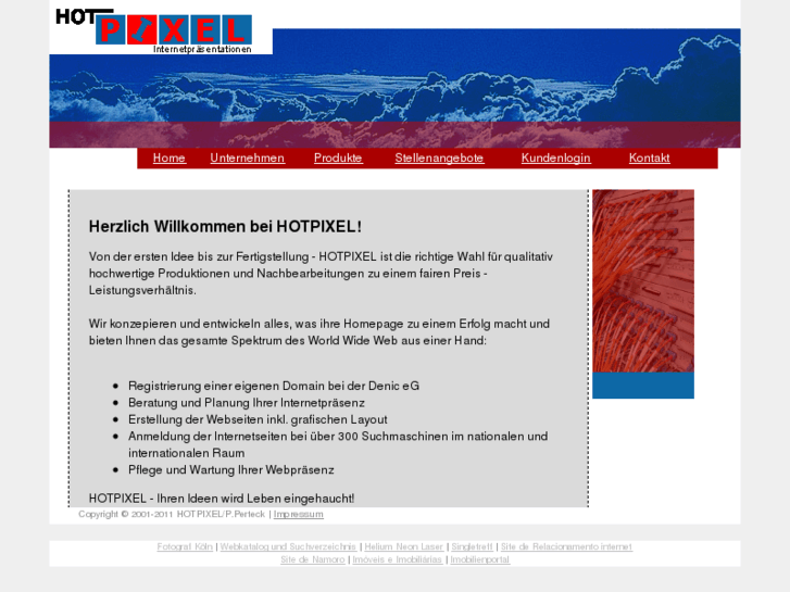 www.hotpixel.de