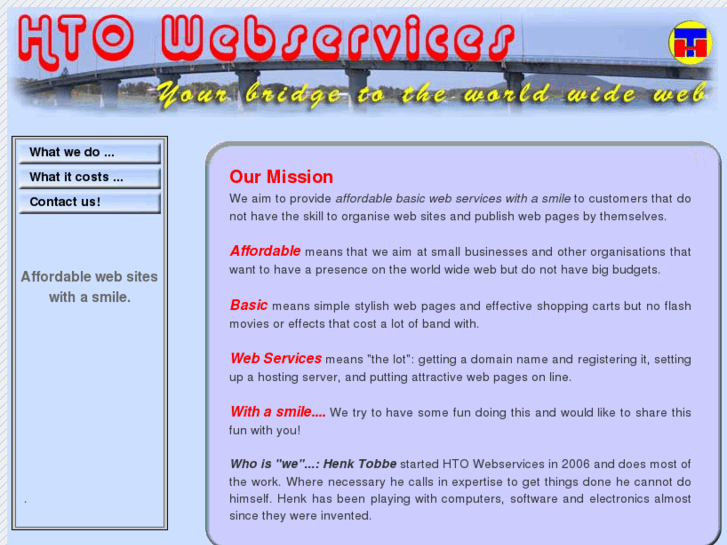 www.htowebservices.com