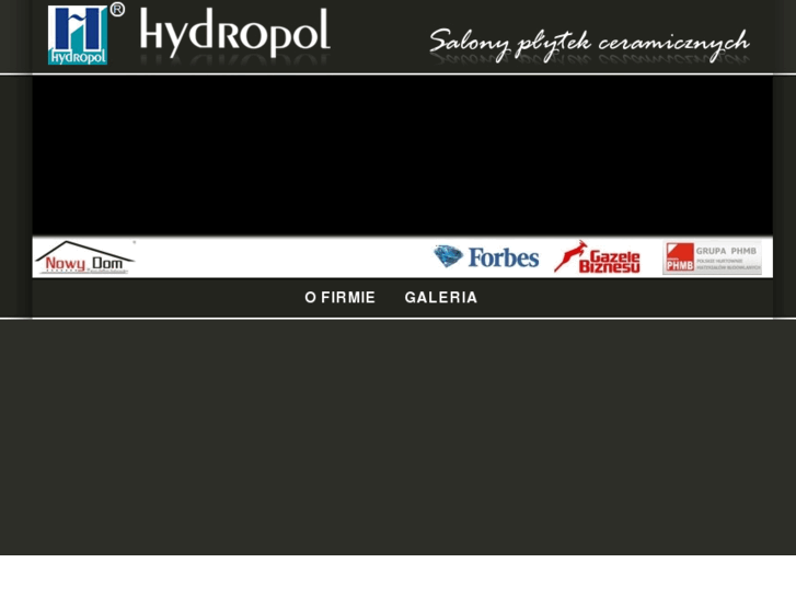 www.hydropol.net