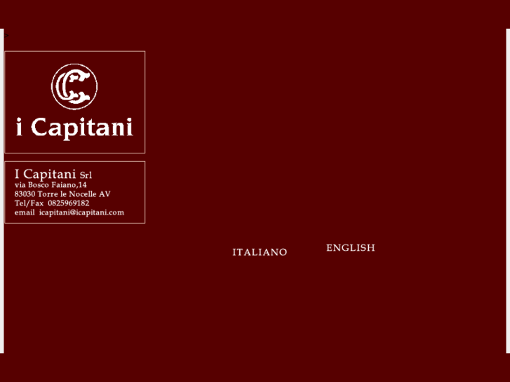 www.icapitani.com