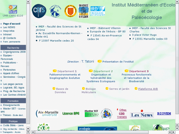 www.imep-cnrs.com