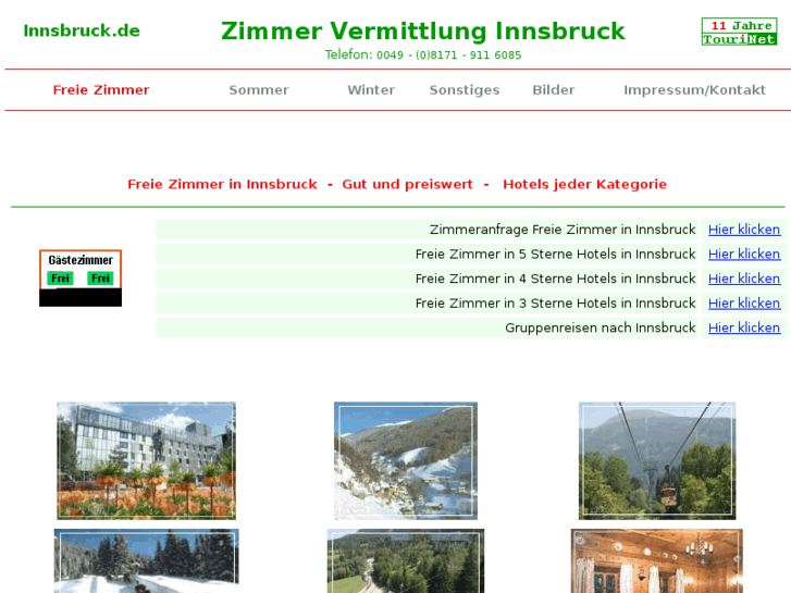 www.innsbruck.de