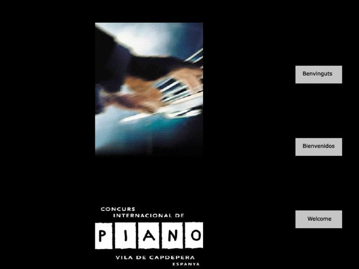 www.internacionalpianocapdepera.com