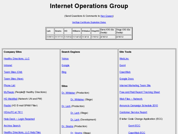 www.internetoperationsgroup.com