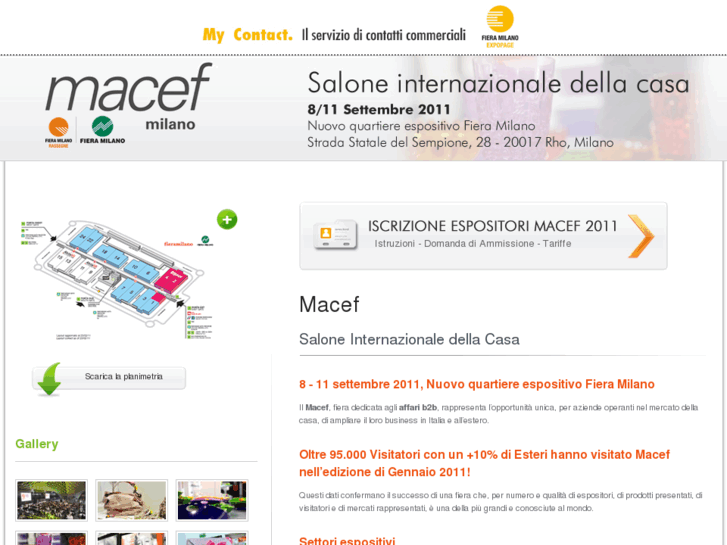 www.iscrizioni-macef.com