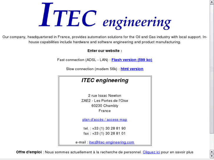 www.itec-engineering.com