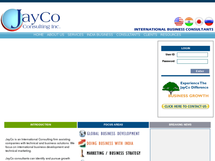 www.jaycoinc.net