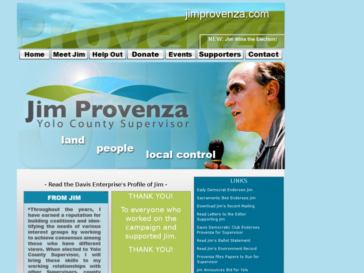 www.jimprovenza.com