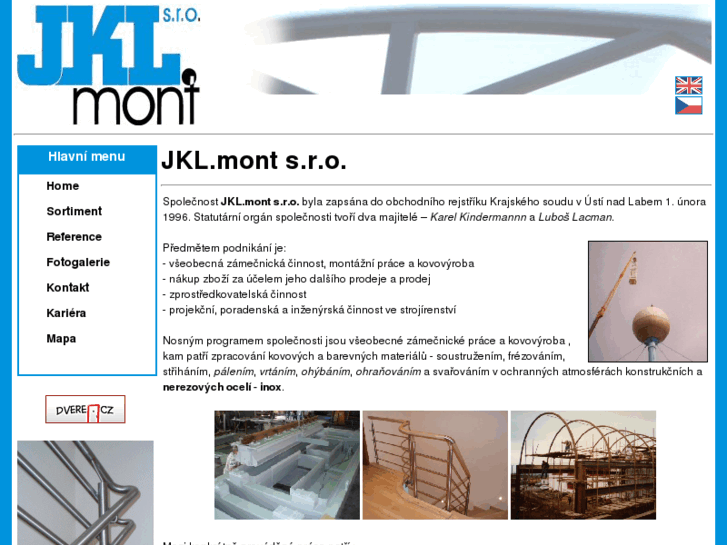 www.jklmont.cz