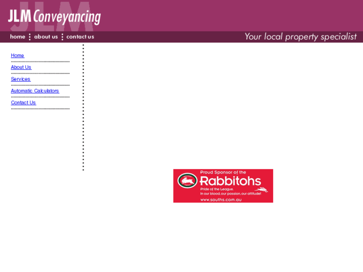 www.jlmconveyancing.com.au
