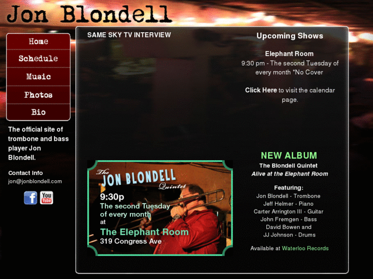 www.jonblondell.com