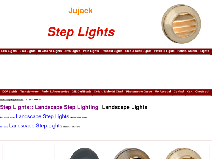 www.jujack.com