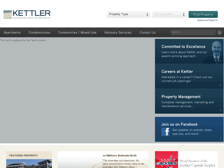 www.kettler.com