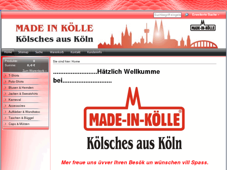 www.koeln-textilien.com