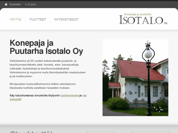 www.kp-isotalo.com