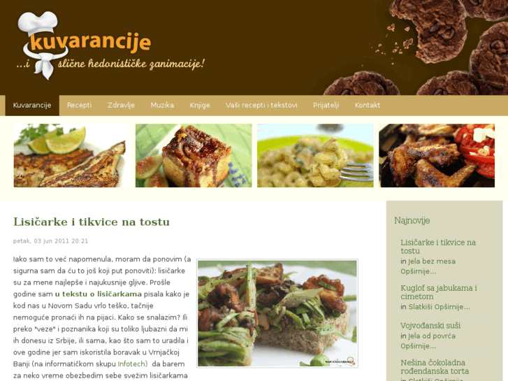 www.kuvarancije.com