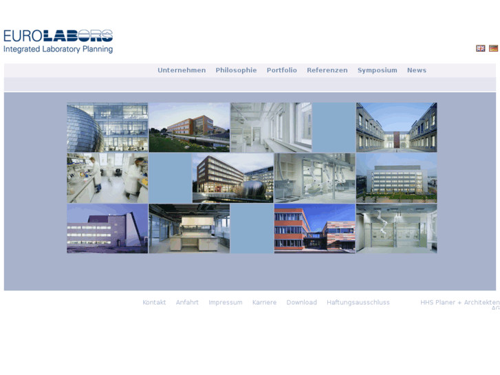 www.labkit.info