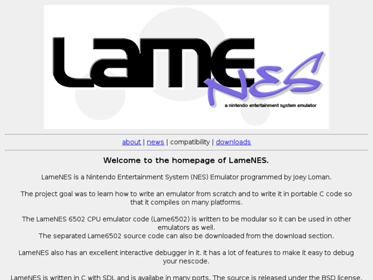 www.lamenes.org