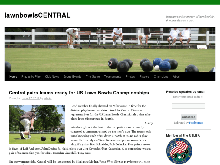 www.lawnbowlscentral.com