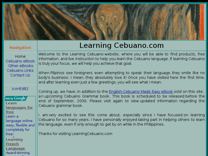 www.learningcebuano.com