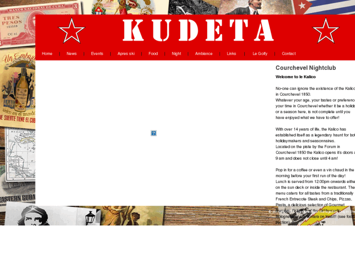 www.lekudeta.com